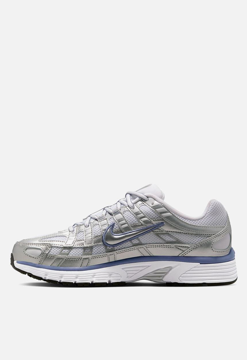 Nike - P-6000