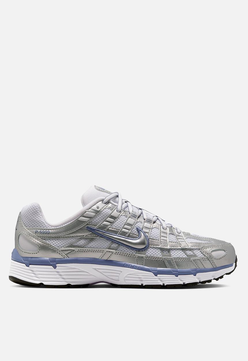 Nike - P-6000