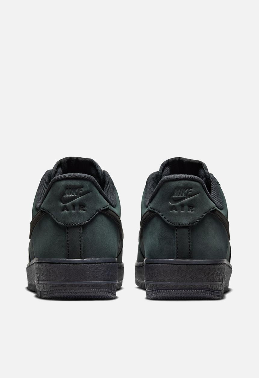 Nike - Air Force 1 '07 WB