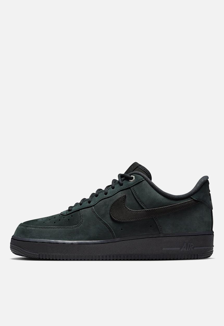Nike - Air Force 1 '07 WB