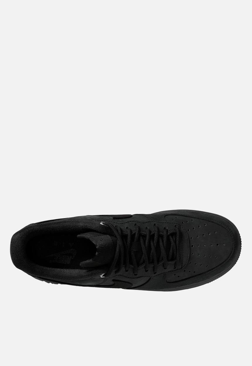 Nike - Air Force 1 '07 WB
