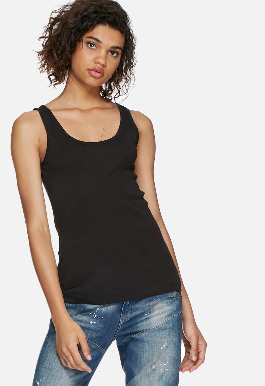 G-STAR - Base tank top