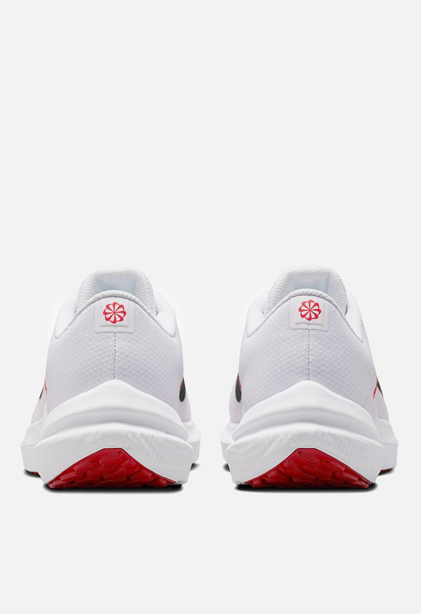 Nike - Nike Winflo 10