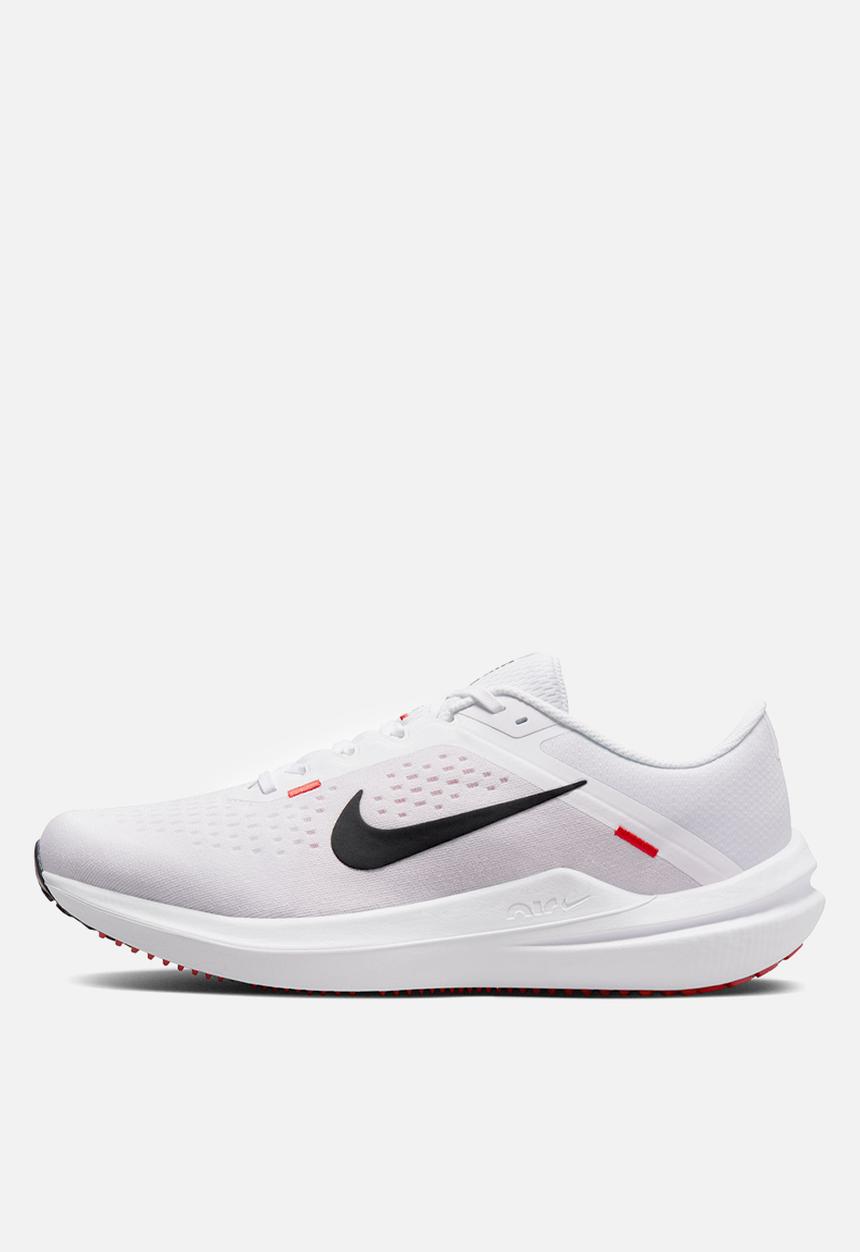 Nike - Nike Winflo 10