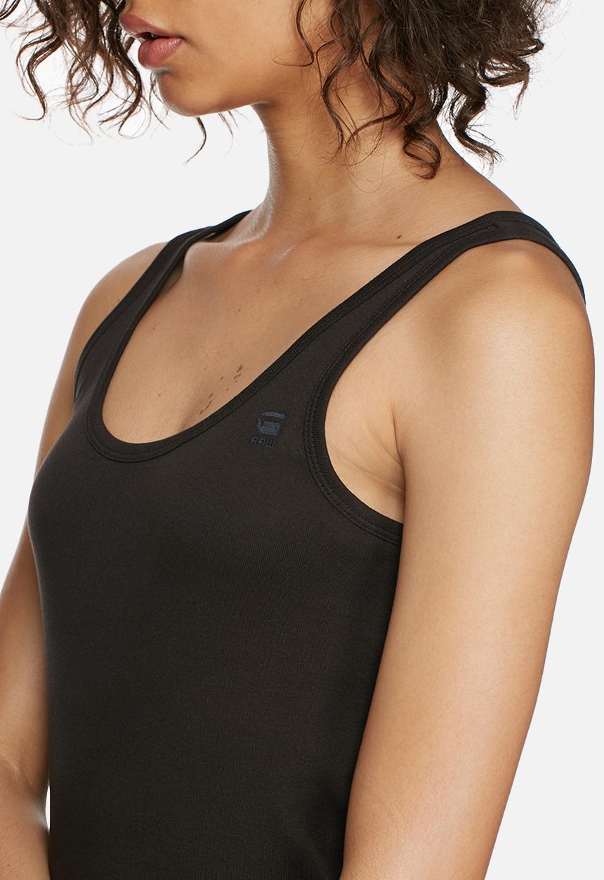 G-STAR - Base tank top