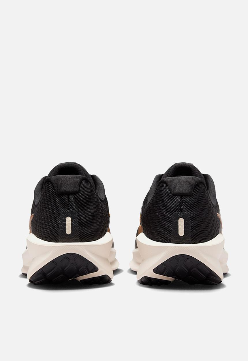 Nike - Downshifter 13