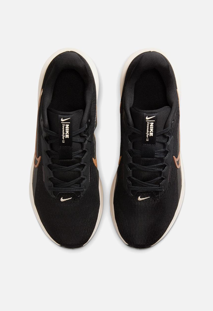 Nike - Downshifter 13