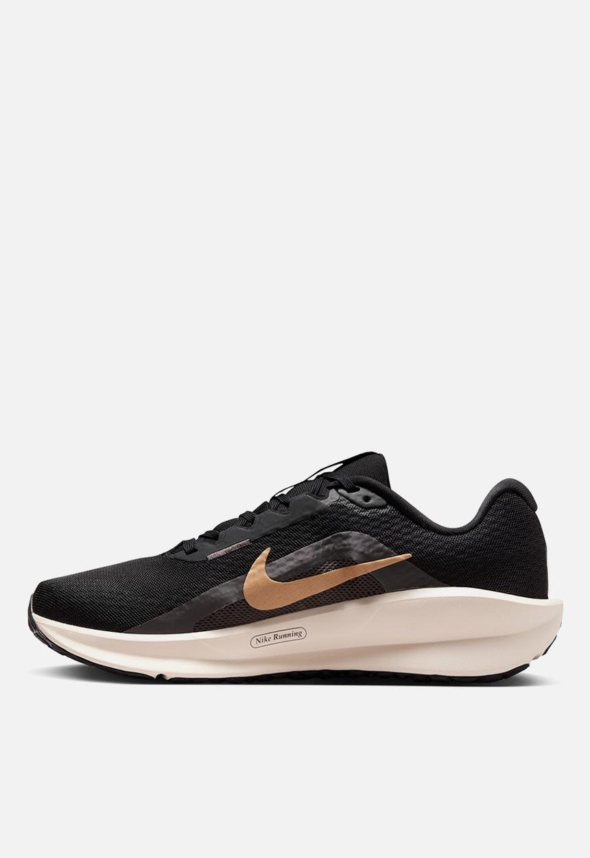 Nike - Downshifter 13