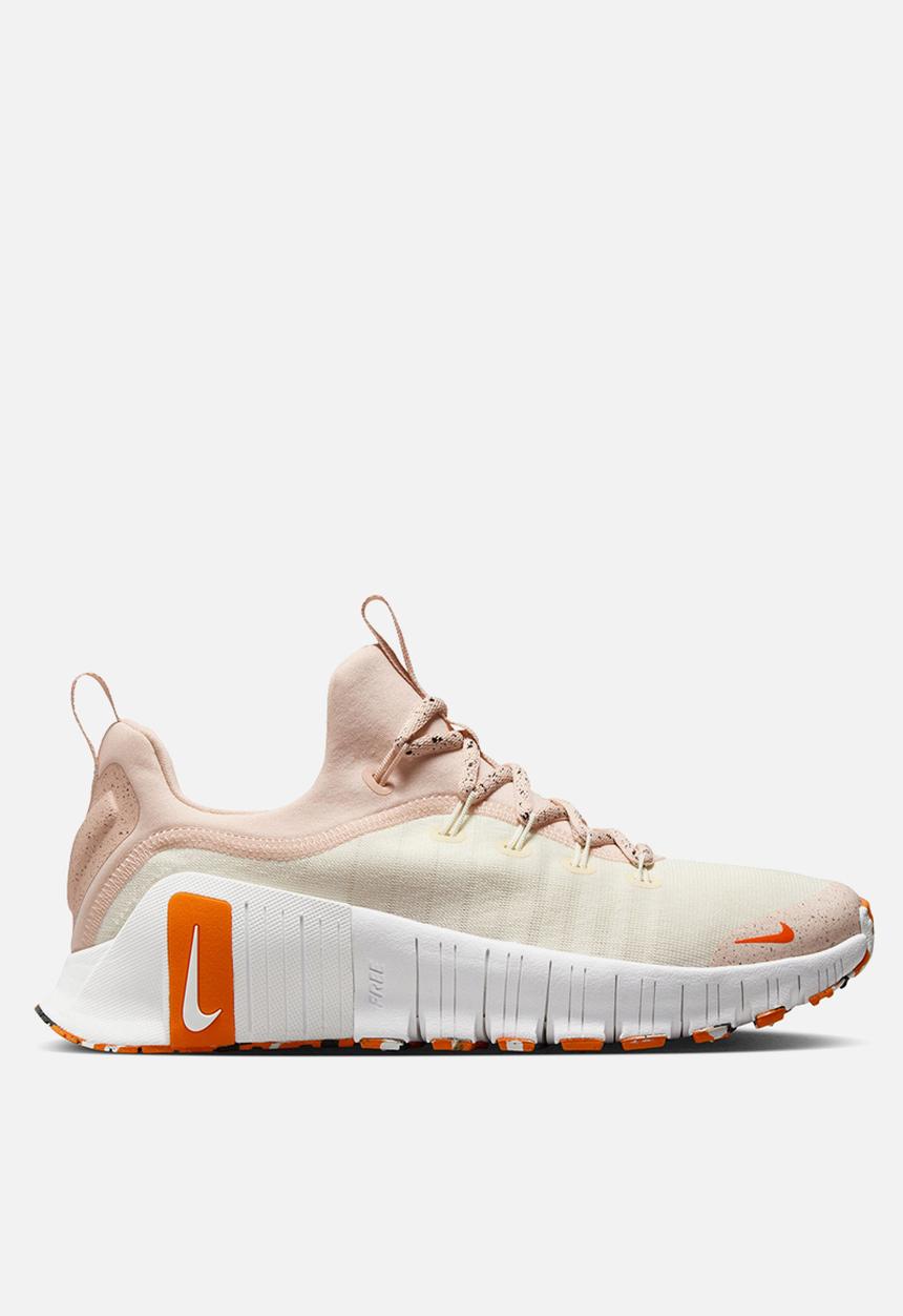Nike - Free Metcon 6