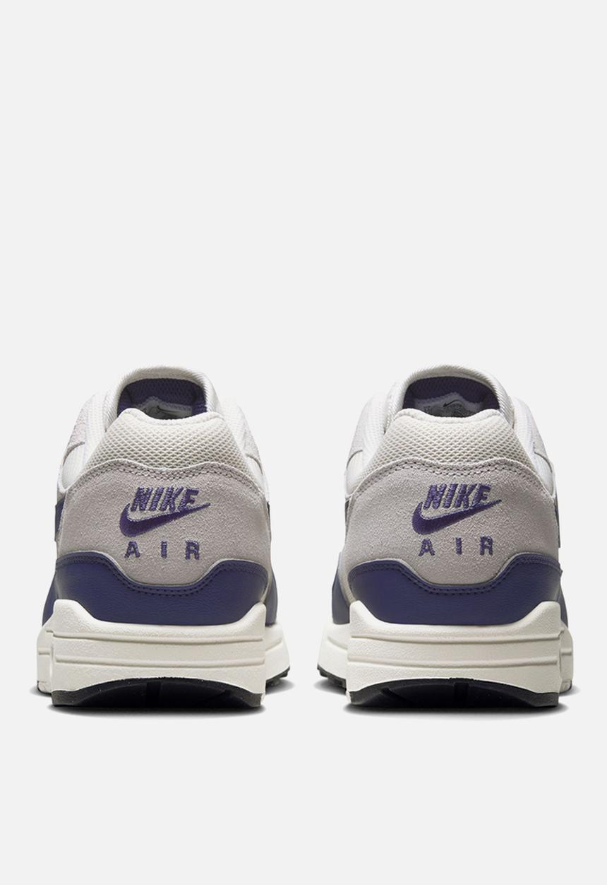 Nike - Air Max 1 Essential