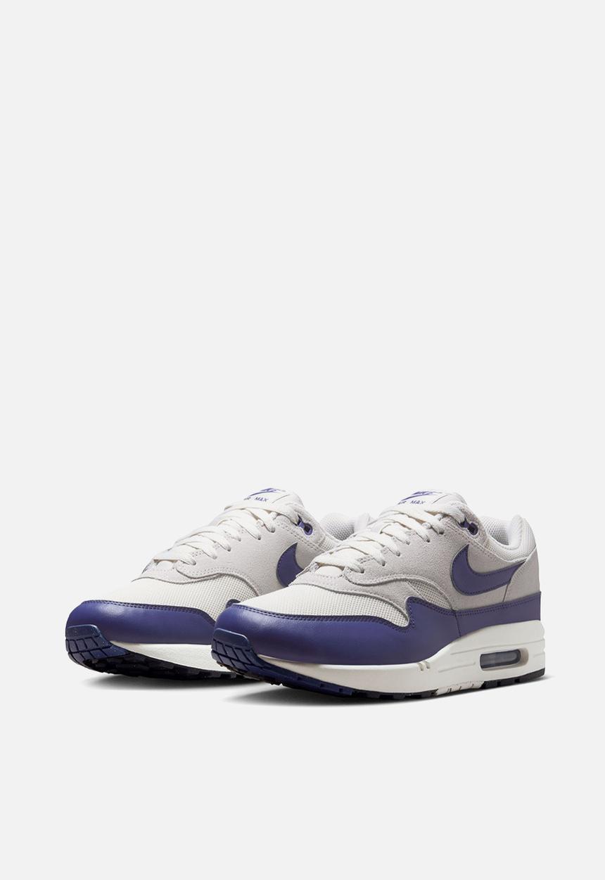 Nike - Air Max 1 Essential