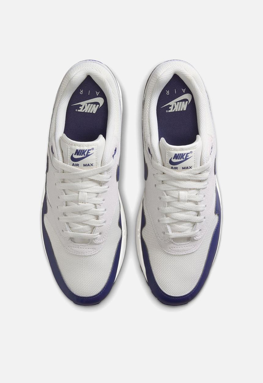 Nike - Air Max 1 Essential