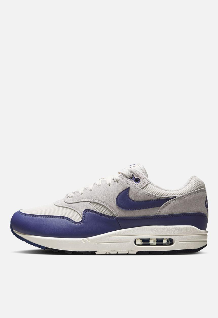 Nike - Air Max 1 Essential