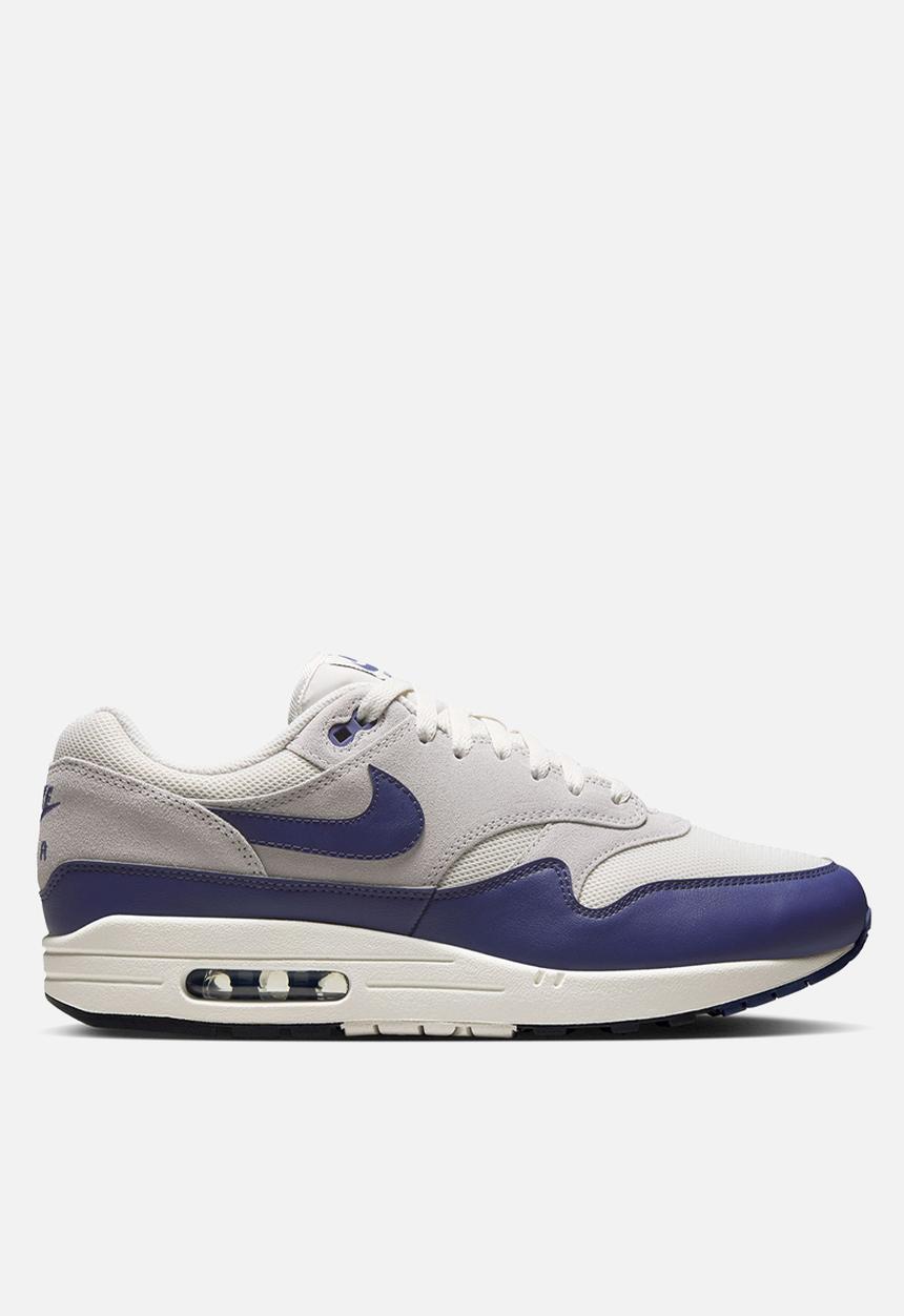 Nike - Air Max 1 Essential