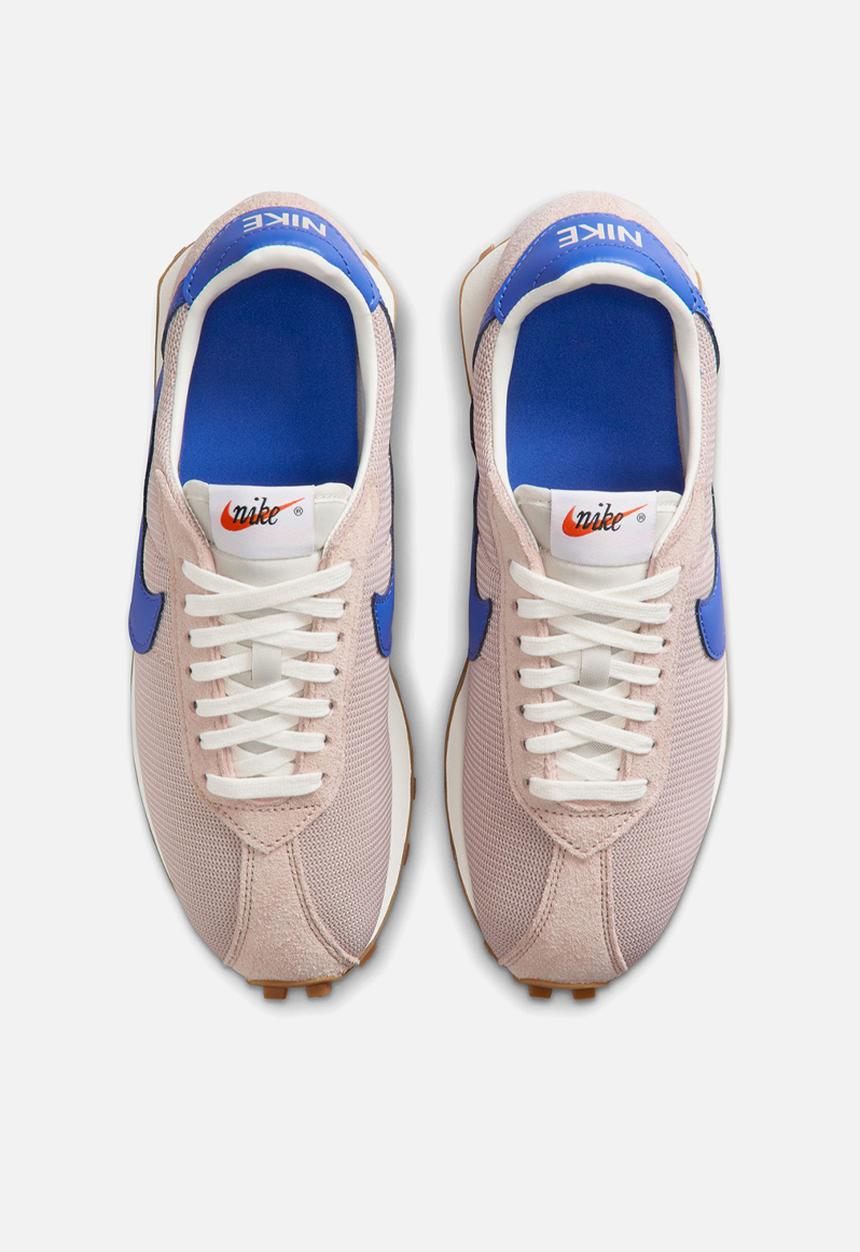 Nike - LD-1000