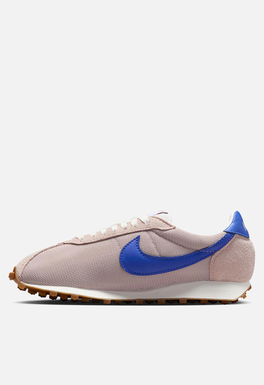 Nike - LD-1000