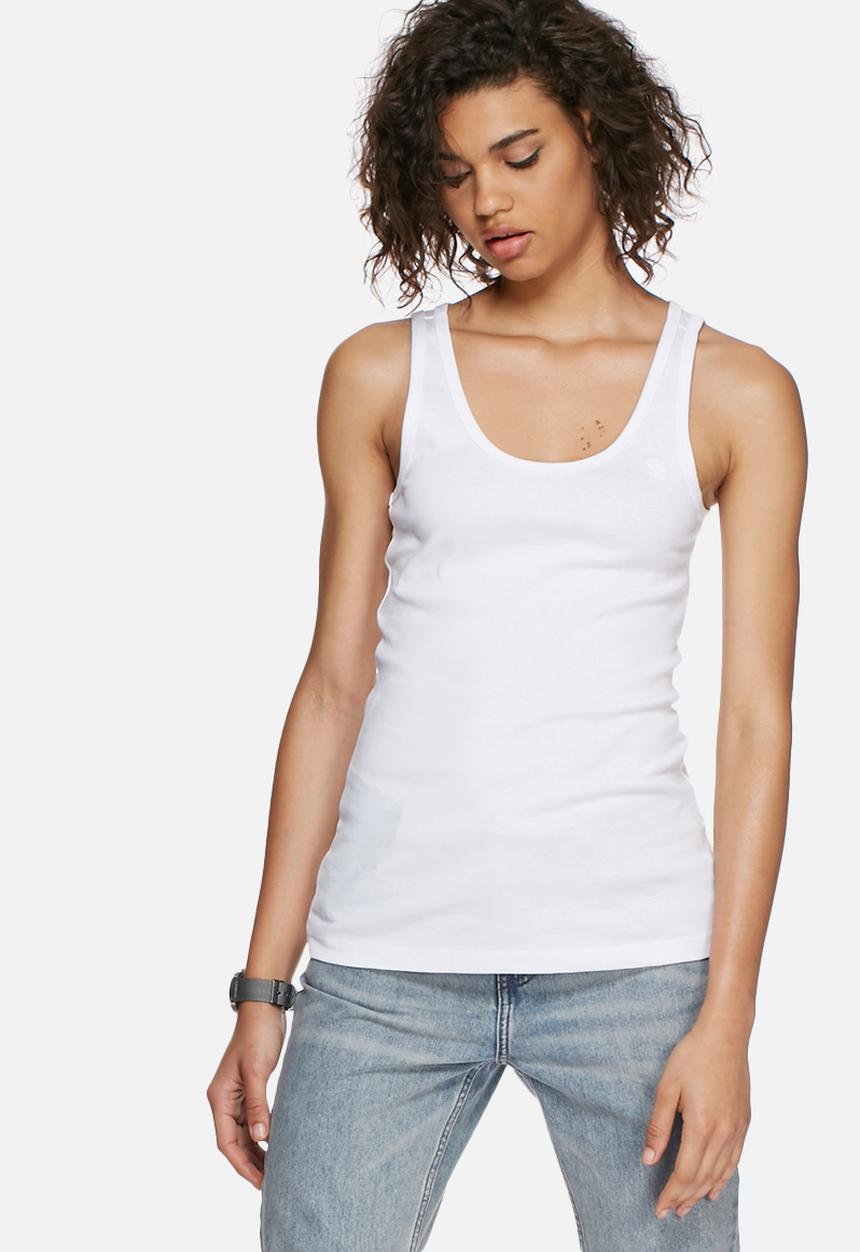 G-STAR - Base tank top