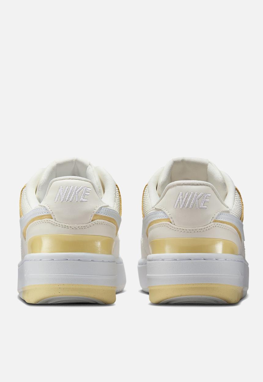 Nike - Nike Gamma Force