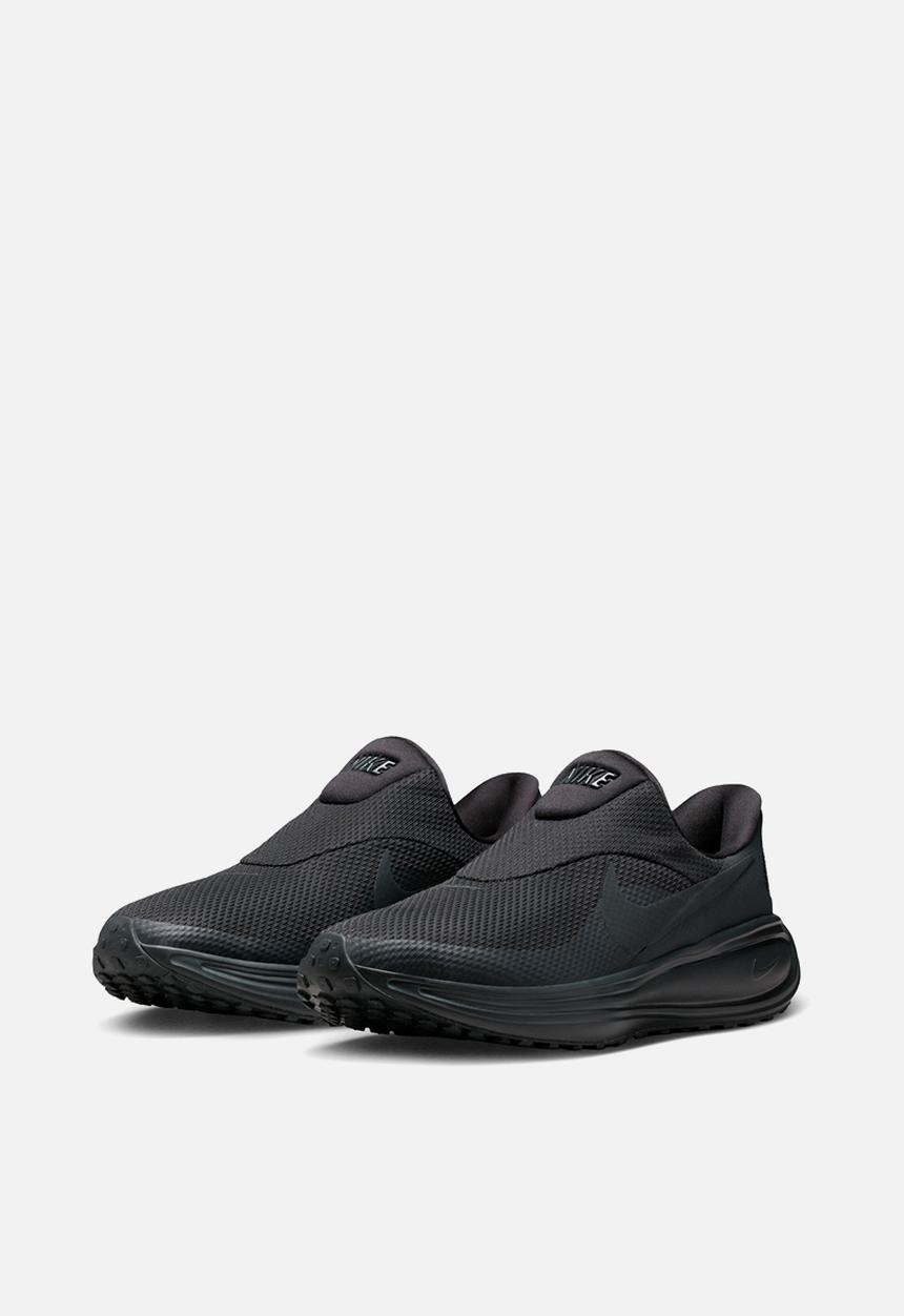 Nike - Revolution 8 EasyOn