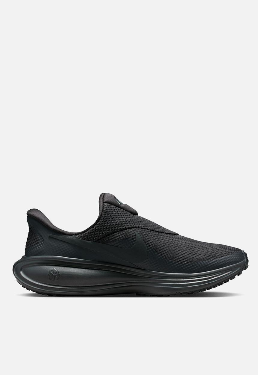 Nike - Revolution 8 EasyOn