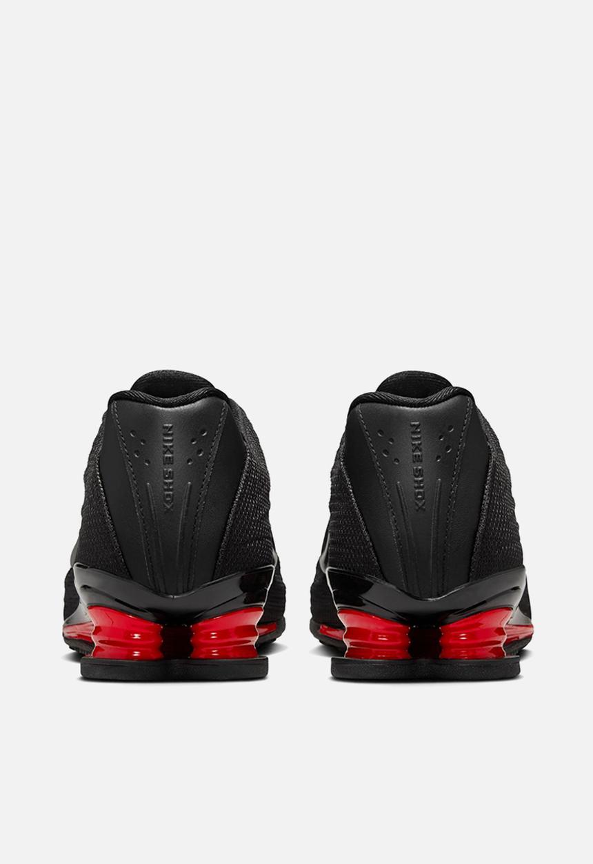 Nike - SHOX Z