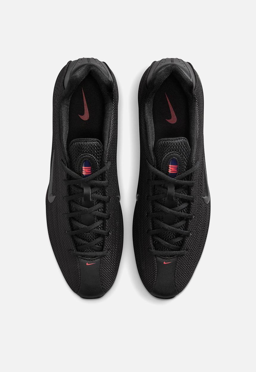 Nike - SHOX Z