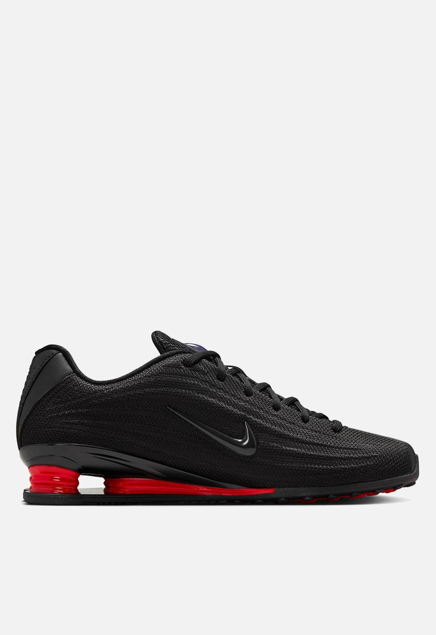 Nike - SHOX Z