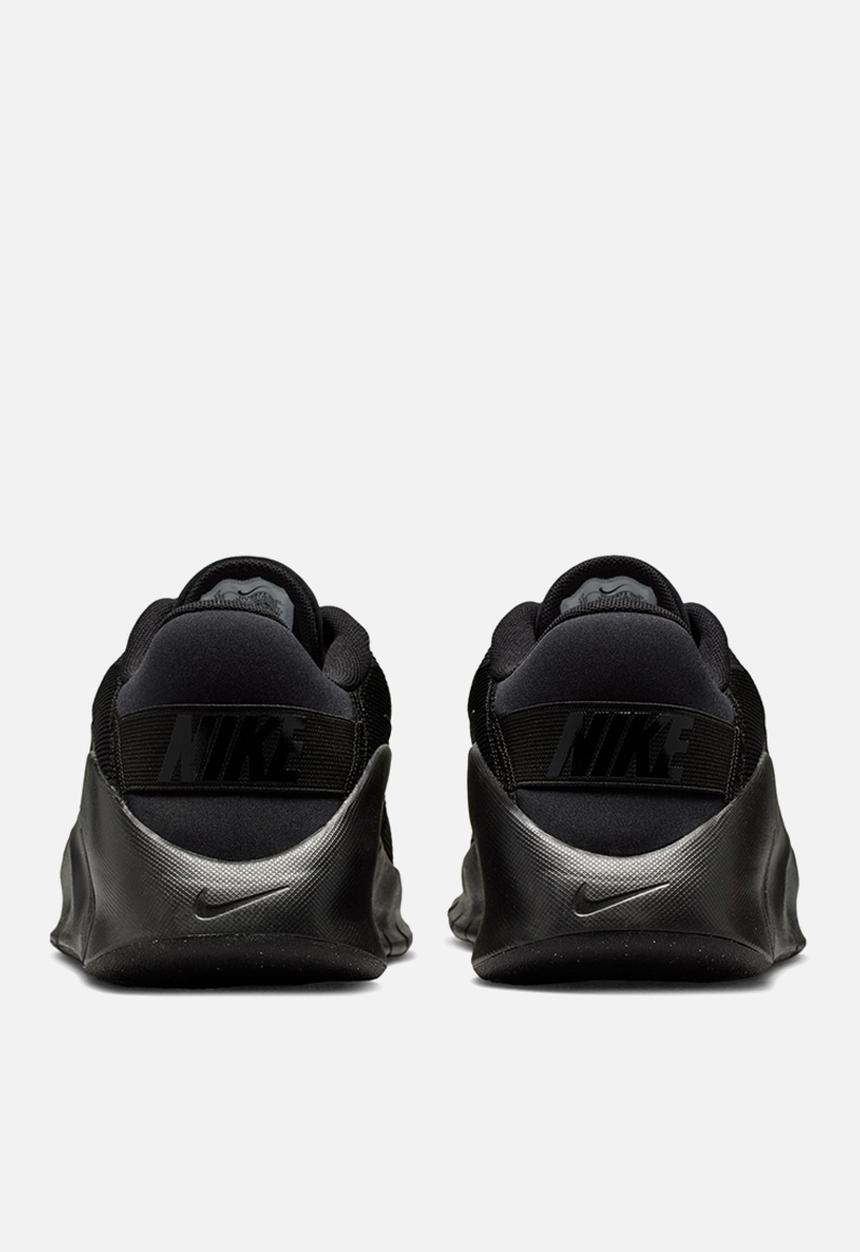 Nike - Flex Train
