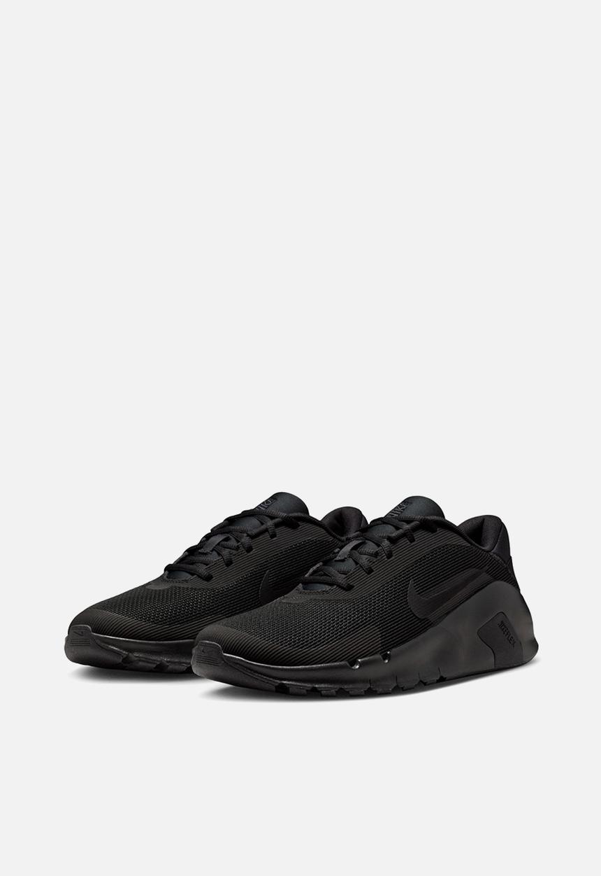 Nike - Flex Train