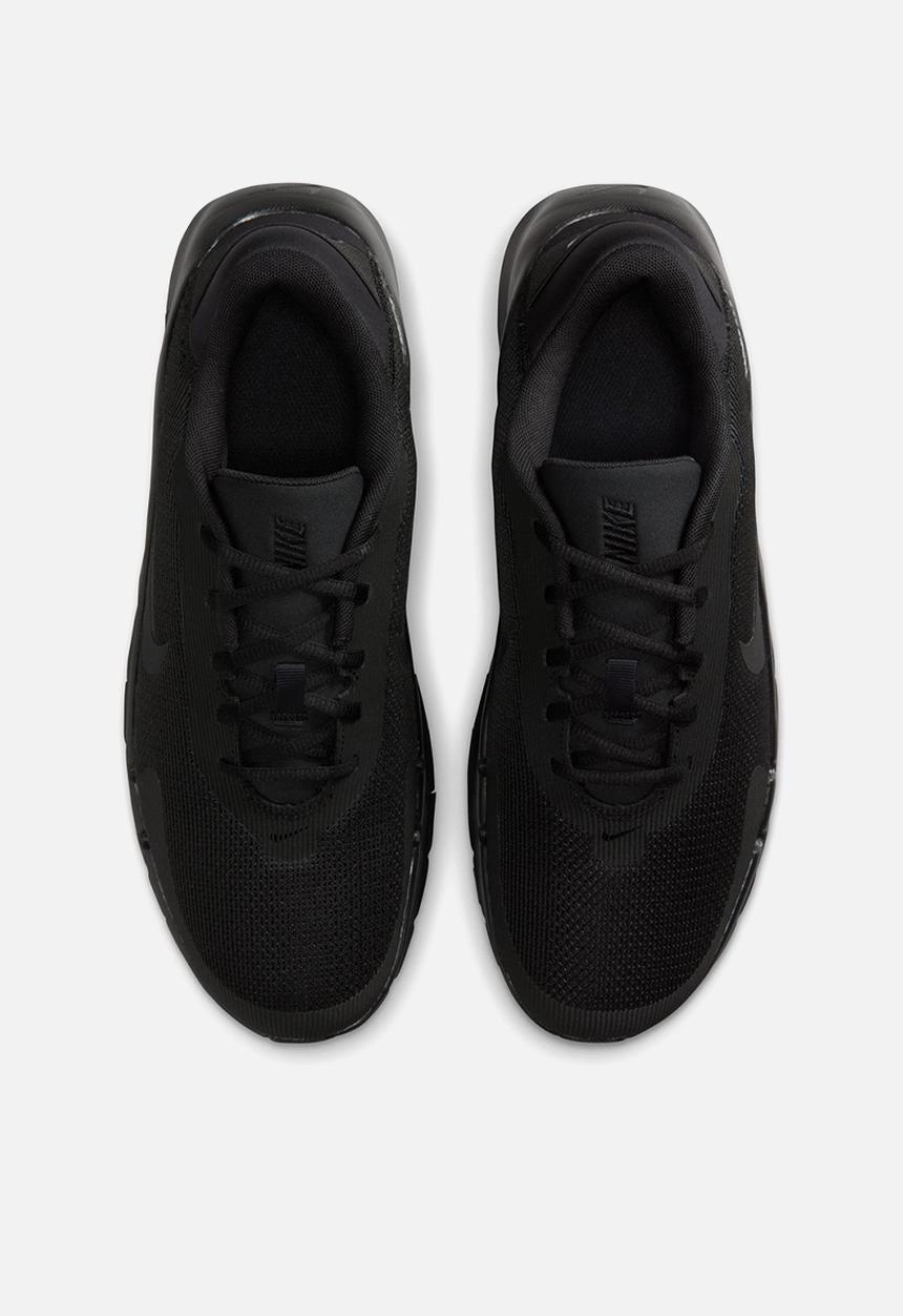Nike - Flex Train