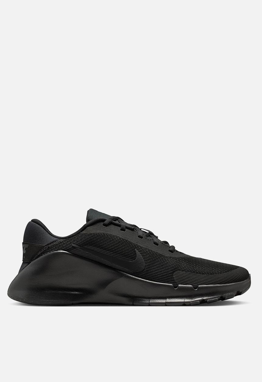 Nike - Flex Train