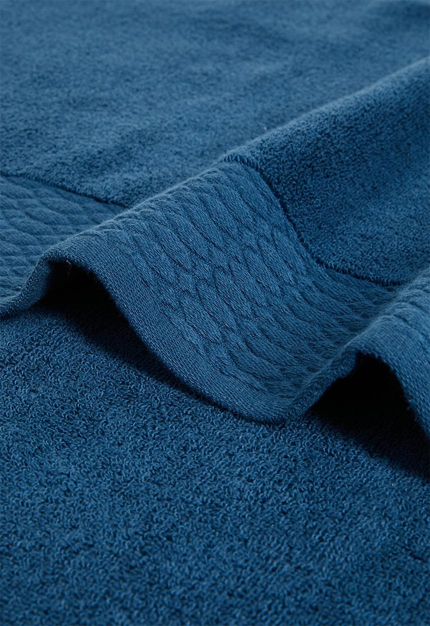 Nortex - Inspire Towel - Navy