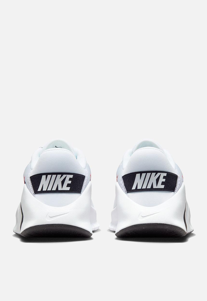 Nike - Flex Train