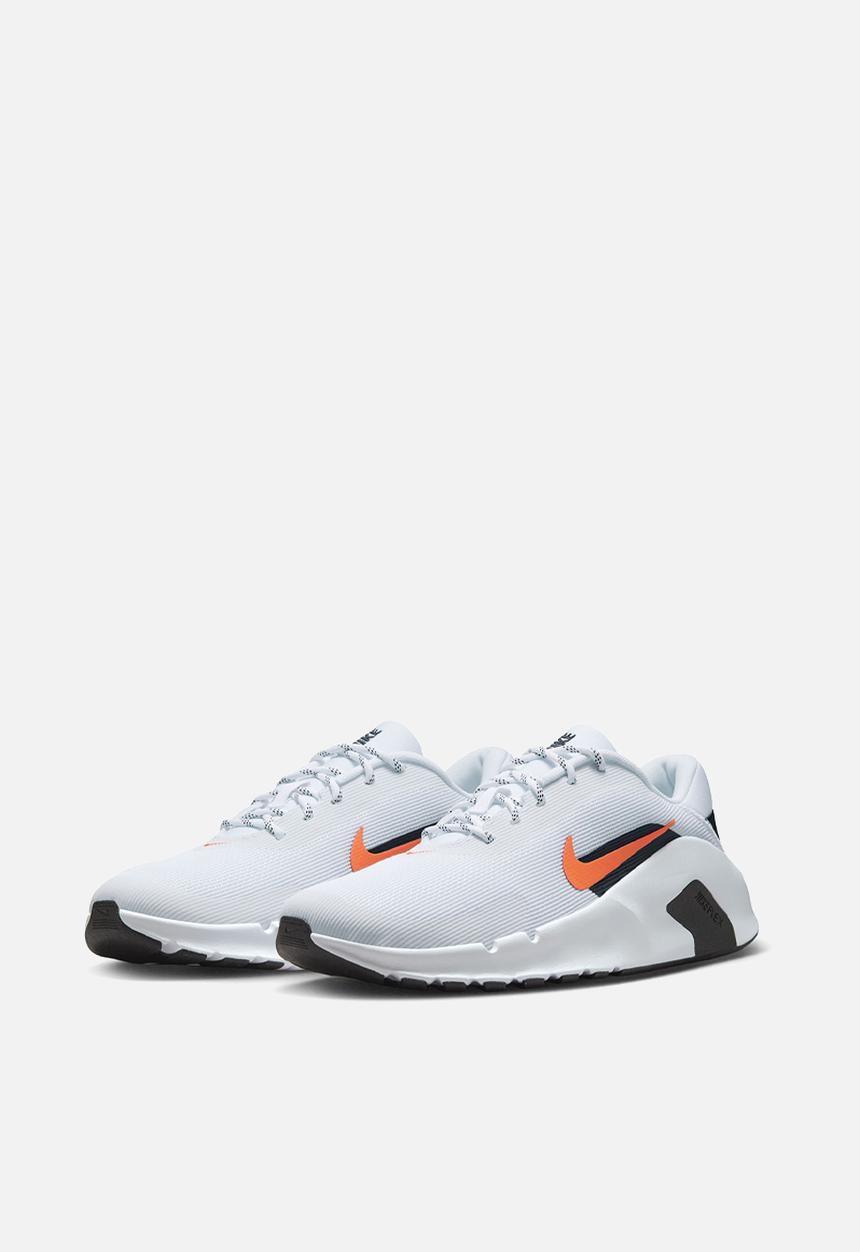 Nike - Flex Train