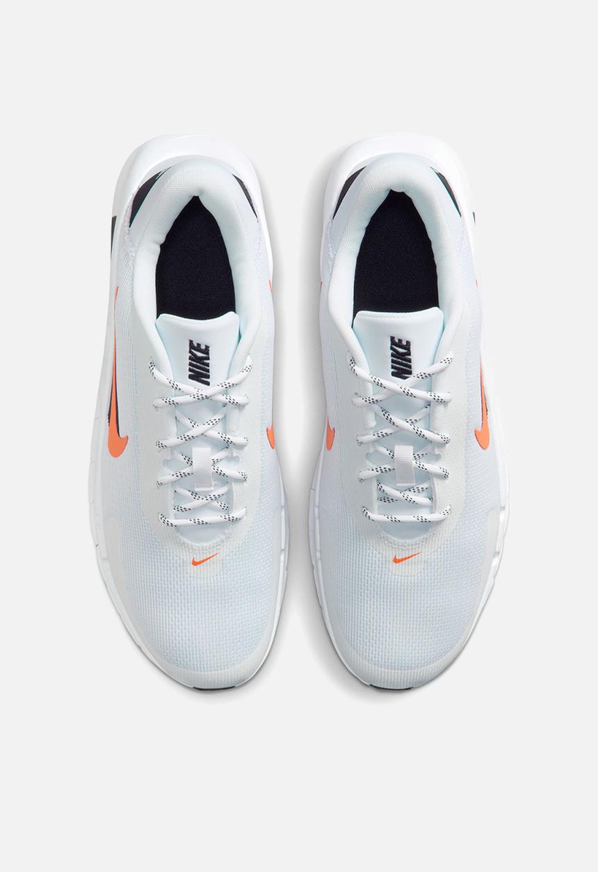 Nike - Flex Train
