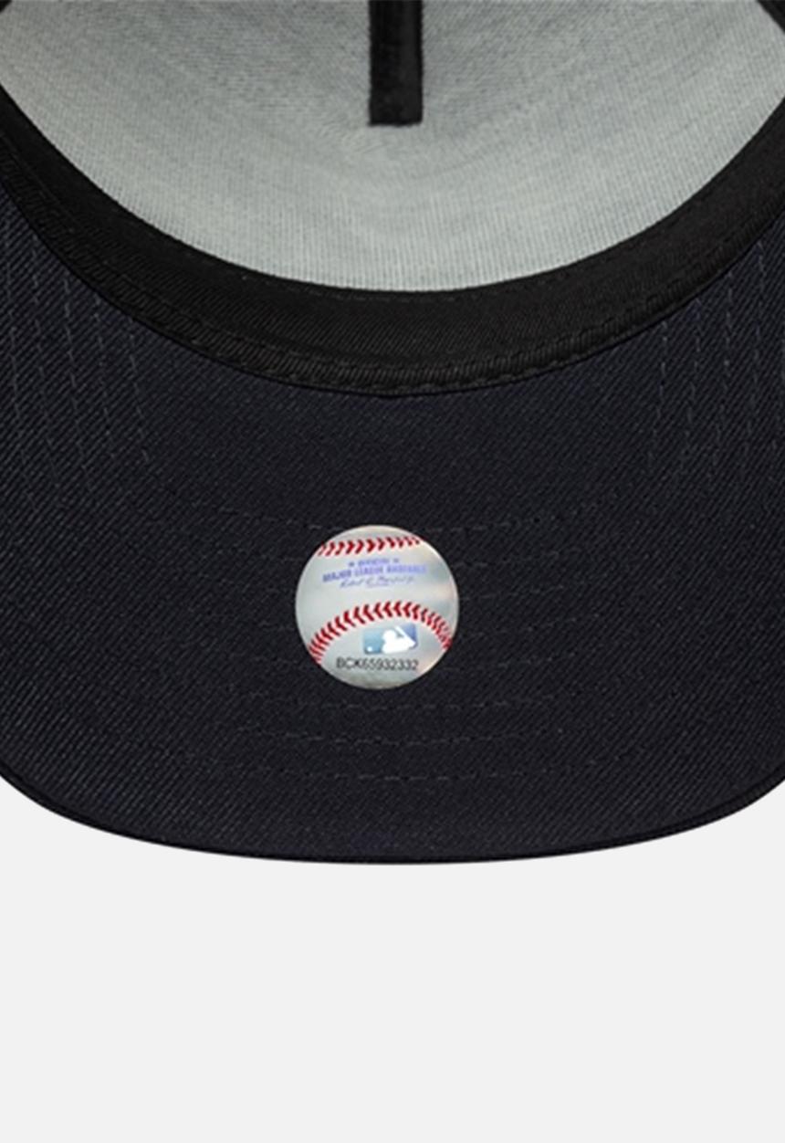 New Era - TONAL ICON E-FRAME - NAVY