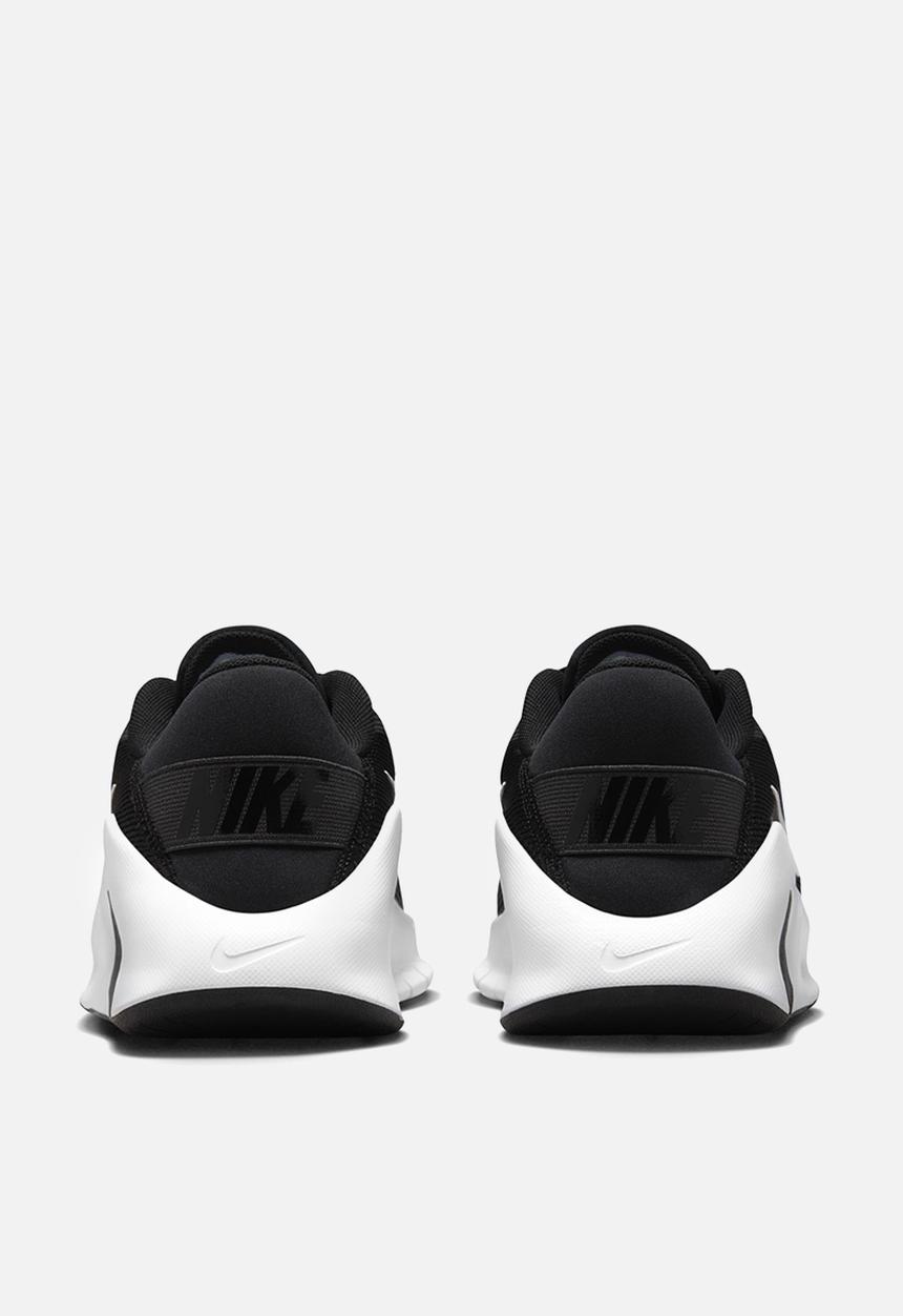 Nike - Flex Train