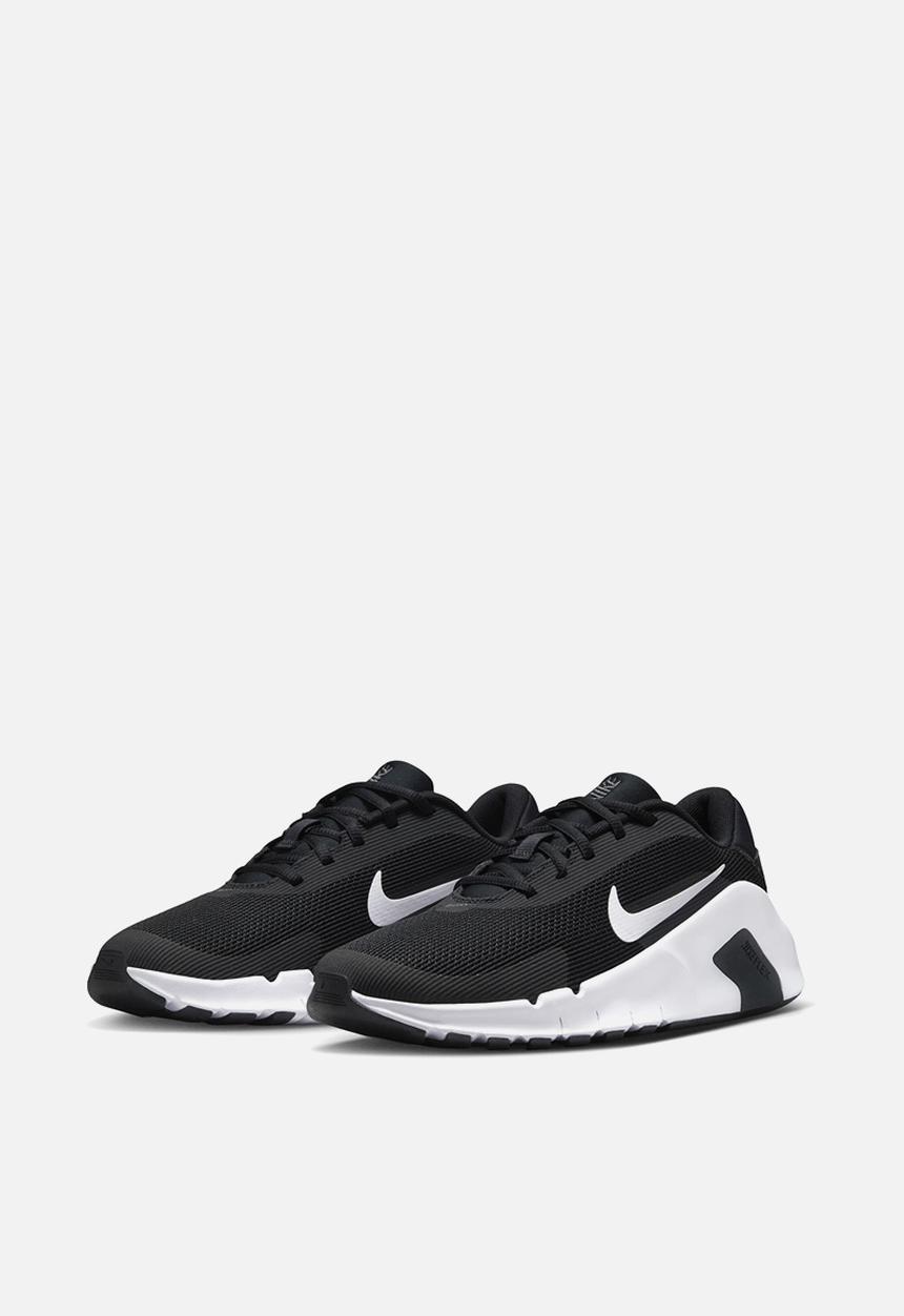 Nike - Flex Train