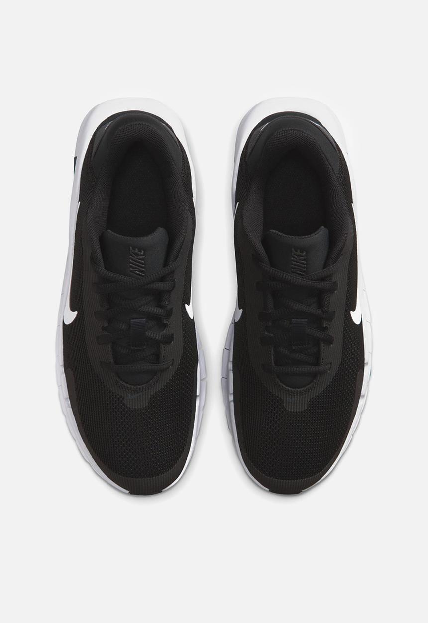 Nike - Flex Train