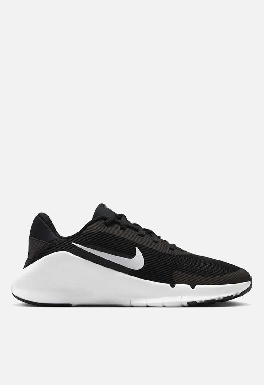 Nike - Flex Train