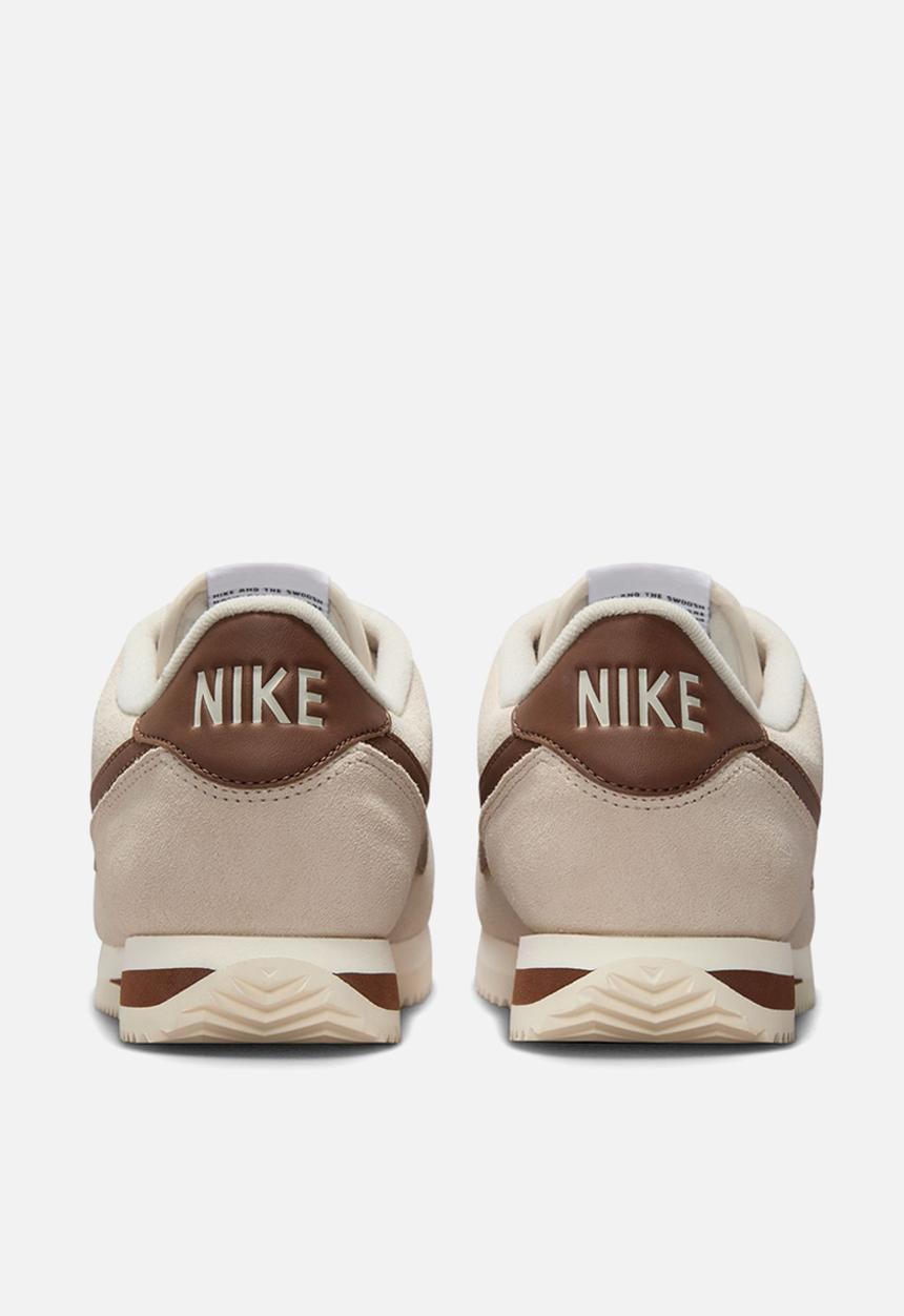 Nike - Cortez