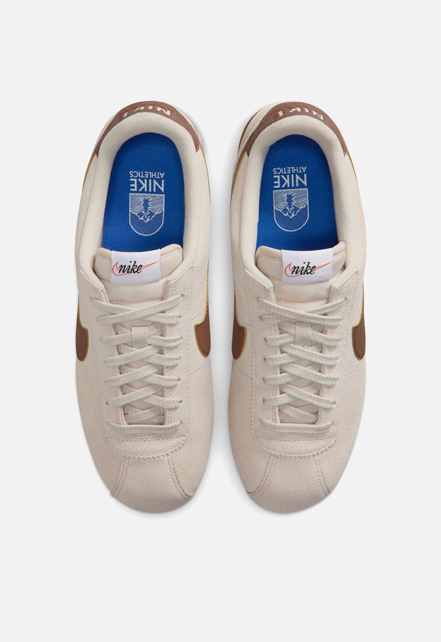 Nike - Cortez