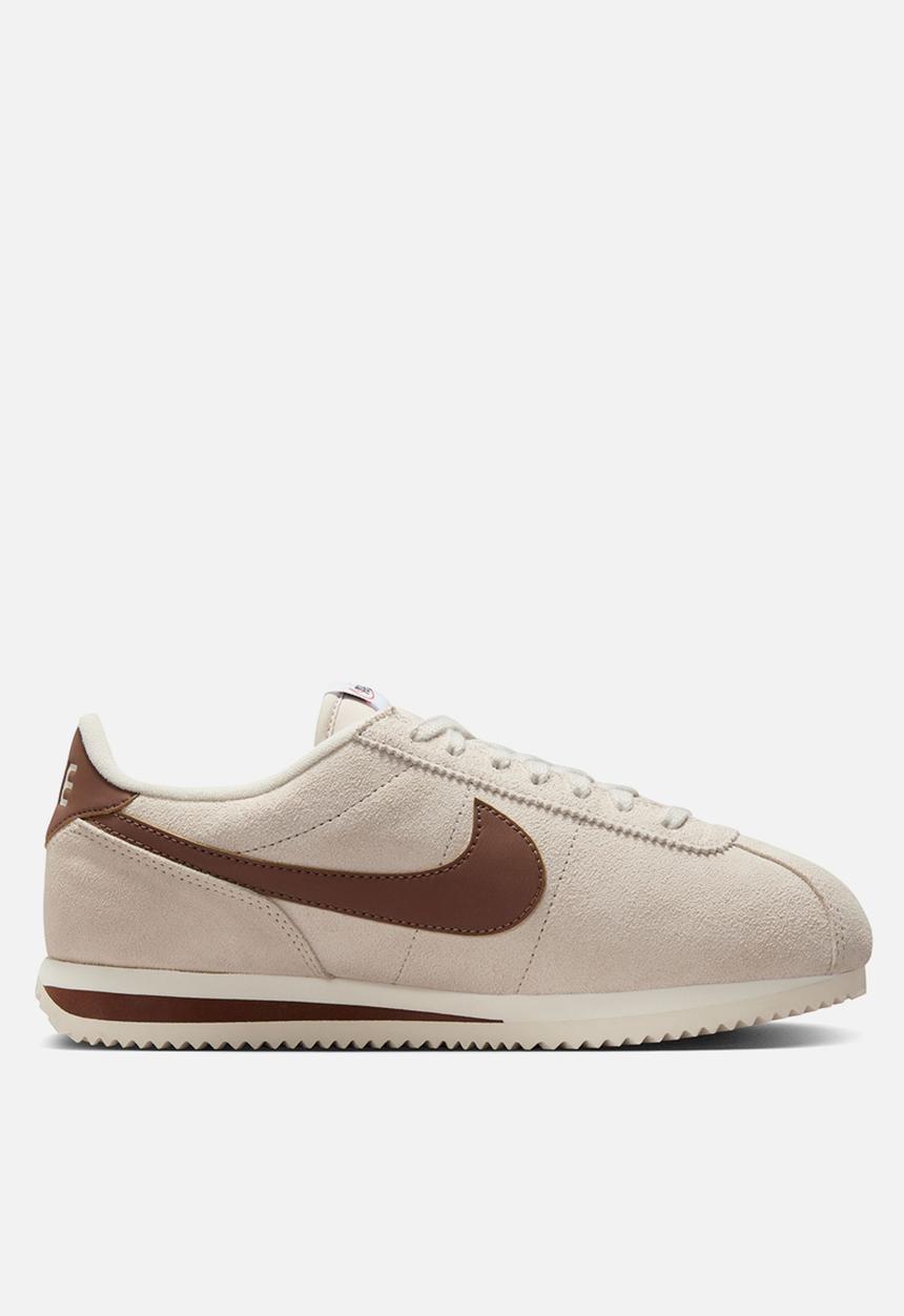 Nike - Cortez