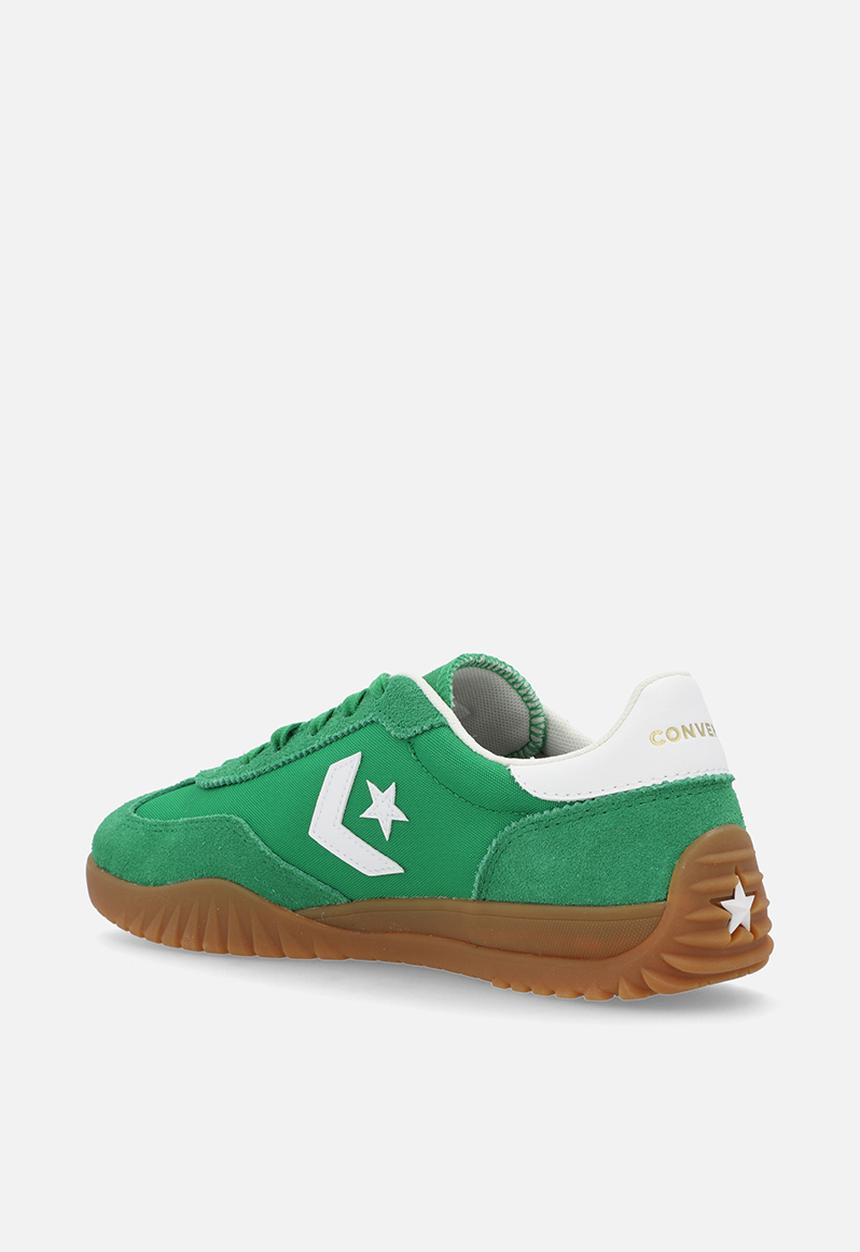 Converse - Run star trainer