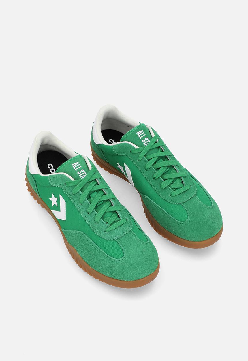 Converse - Run star trainer