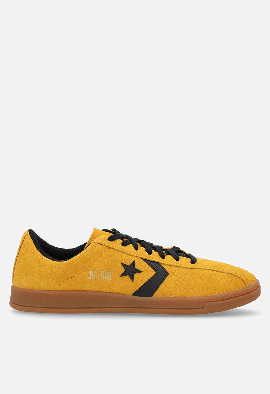 Converse - Classic trainer