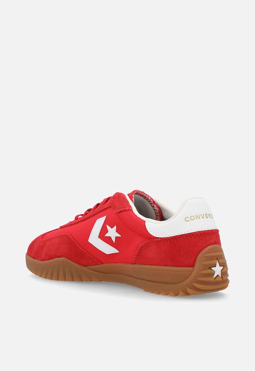 Converse - Run star trainer