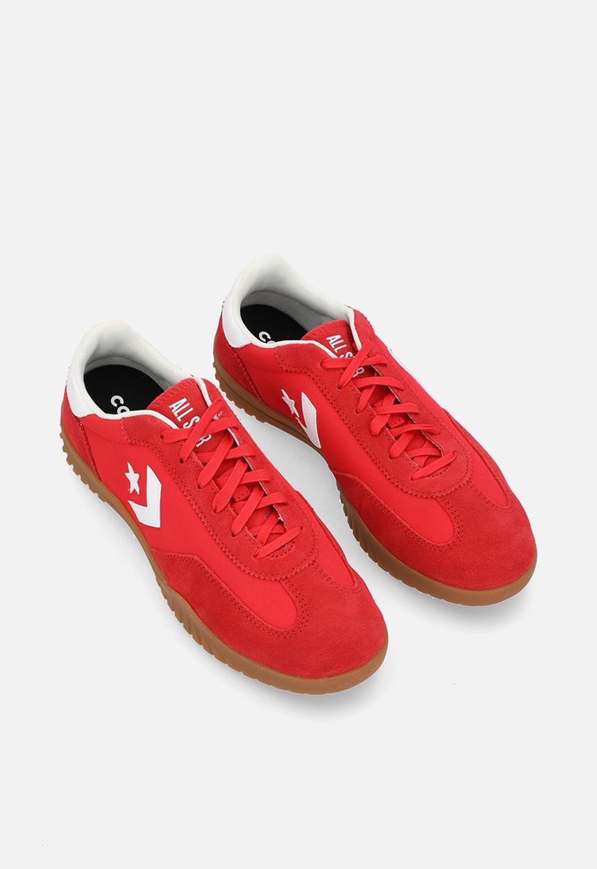 Converse - Run star trainer