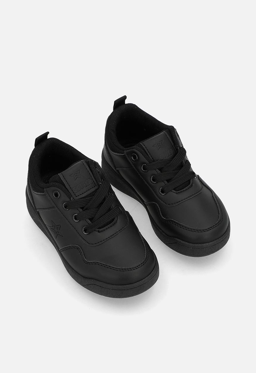 SOVIET - K andy 25 - black mono