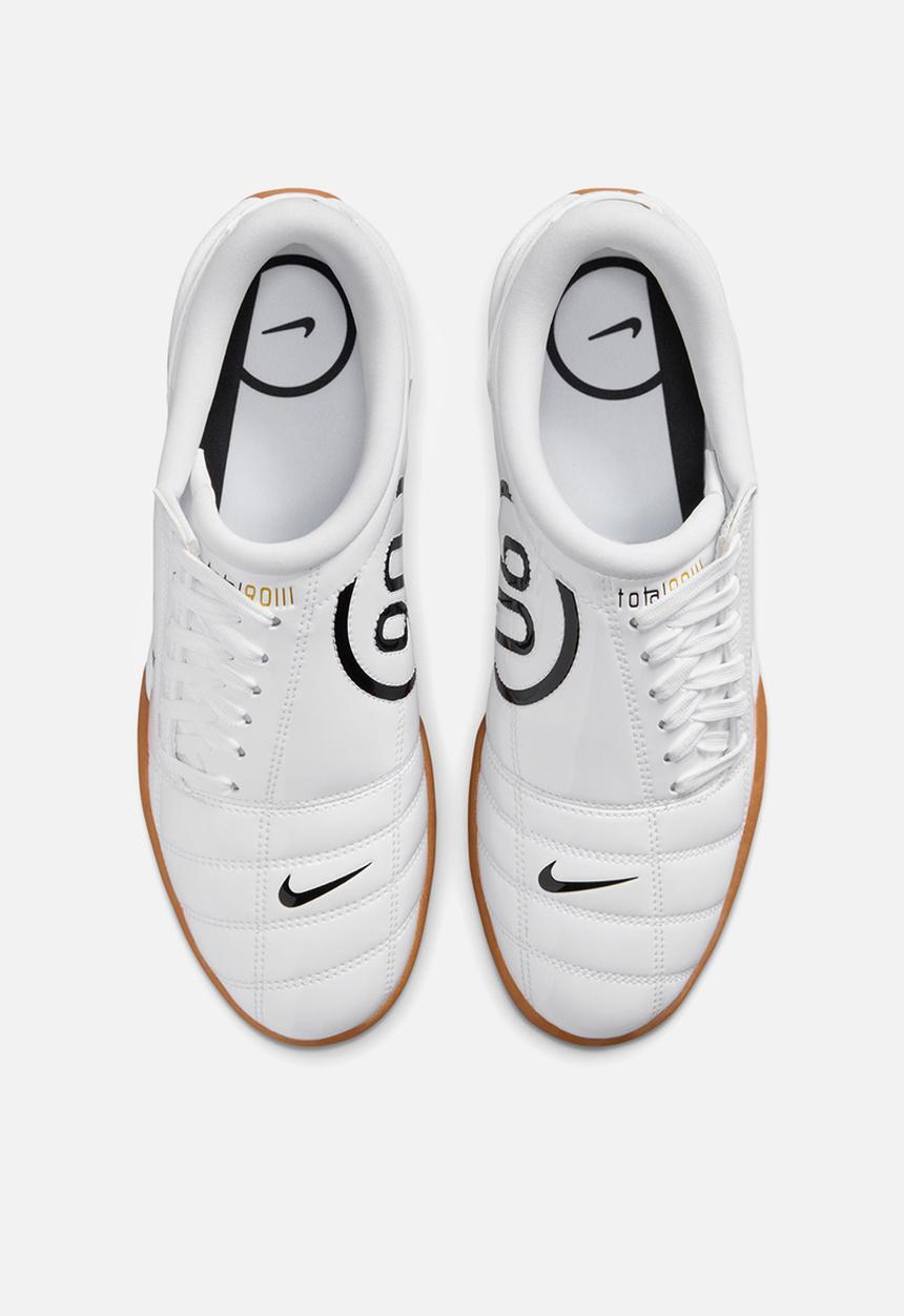 Nike - Nike Total 90